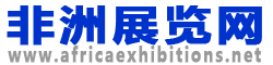星空.体育(中国)官方网站-XingKong Sports